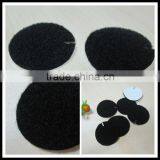 Adhesive Hook and Loop Strips for Window Screen thumbnail-2