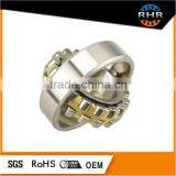 Agriculture Machine Parts Bearings 220*370*120mm Spherical Roller Bearing 23144 thumbnail-5