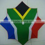 Square Flag Head Hat Umbrella thumbnail-1