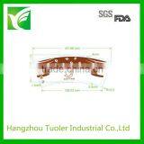 pe Coated Cup Stock Paper for Paper Cup Making thumbnail-4