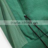 2015 High Quality Cheap Men Fitted Sport Hoody Long thumbnail-4