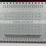 Wintouch 15" Touch Screen Lcd Monitor VGA For Advertising ATM Karaok POS thumbnail-5