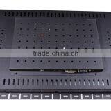 19" Infrared Touch Monitors for Photo Booth thumbnail-2