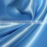 100% Polyester Fashion Royal Satin Fabric in 2015 thumbnail-3