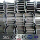Mill Steel h Beam Astm A36 thumbnail-5