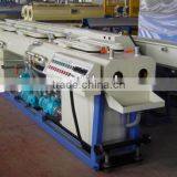 PVC Pipe Vacuum Sizing Tank