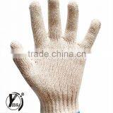 Tricotada Luvas - Knitting Gloves thumbnail-2