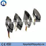 Industrial Pressure Sensor thumbnail-2