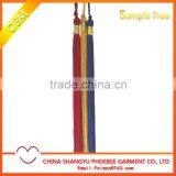 Good Quality Wholesale Graduation Tassel thumbnail-2
