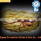 Dig it Out Dinosaur thumbnail-4