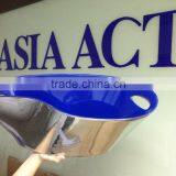 Led Ice Bucket, Grey Goose, Belvedere Ice Bucket thumbnail-3