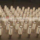 Led Corn Light Bulb 9w 100-277V Ra80 Led Corn 3 Years Warranty Low Price 11W 7W G24 E26 E27 Led Corn Lamp thumbnail-6