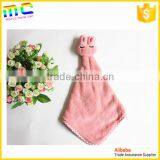 Baby Hand Towel thumbnail-6