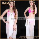 Latest Hot Selling Batik Sarong Pareo thumbnail-4