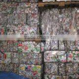 Aluminum UBC Can Scrap (UBC Scrap),Aluminum Ubc Can Scrap thumbnail-6