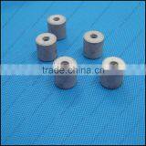 Workblank Cemented Carbide Wire Drawing Die