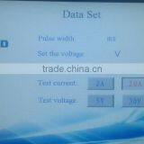 Flash Solar Panel Tester For Solar Panel Manufacturing Plant thumbnail-2