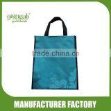 Oxford Shopping Bag thumbnail-1