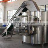 Automatic Bottle Unscrambler for Pet Bottle thumbnail-4