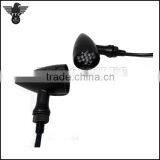 Casting Aluminum LED Custom Motorcycle Turn Signal Lights for Harley Sportster thumbnail-2