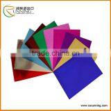 White Back Metallic Paper,aluminum Foil Paper Sheet thumbnail-5