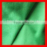 Cotton Spandex French Terry