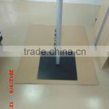 Cheap Pipe and Drape and Pipe Backdrop for Event thumbnail-3