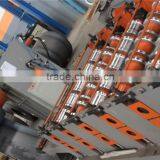 Cold Roll Forming Machine thumbnail-4