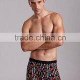 Super Value Whoelasale Male Sexy Underwear From China thumbnail-5