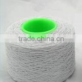 NWH13 Industrial Binding Elastic Thread of High Quality thumbnail-2