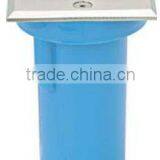 Stainless Steel Led Light Water Fountain thumbnail-1