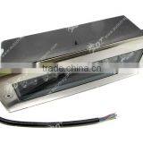 RGB Mode Led Worklight Light Bar With 6pcs High Intensity Leds in Each Unit thumbnail-4