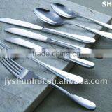 Stainless Steel 2013 New Design Cutlery thumbnail-1