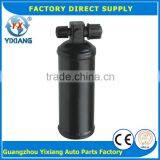 #10 Steel Car Air Conditioning AC Parts Receiver Driers For Refrigeration thumbnail-1