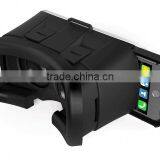 VR BOX Universal Google Virtual Reality 3D Glasses for 4.7~6" Smartphones thumbnail-6