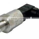 Hot Sale Stainless Steel 4-20mA Chinastar Pressure Transmitter With Reasonable Price CS-P1200 thumbnail-3