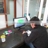 Shenzhen City Jiu He Electronics Co., Ltd. company overview - view 2 thumbnail