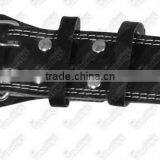 WEIGHT LIFTING LEATHER BELT thumbnail-2