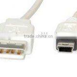 Usb Extension Cable thumbnail-1