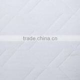 400 Thread Count Quilted Ultima Down Alternative Pillow thumbnail-4