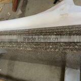 G664 Granite Chinese Granite G664 thumbnail-5