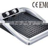 60 Minutes Timer Massage Warmer With CE thumbnail-3