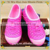 Fashion Flat Slipper Sandals Beach Slipper For Couple(HJSQ007) thumbnail-3