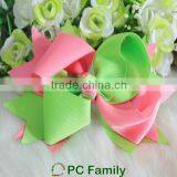 Big Hair Bow thumbnail-1