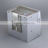 5amp Transformer DR-240-48 48v dc Din Rail Power Supply 240v thumbnail-2