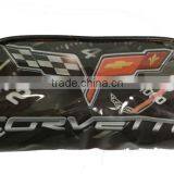 Cool PVC Car Printed School Pencil Bag thumbnail-1
