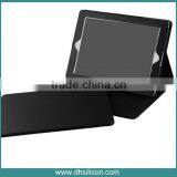 Hotselling /Fashion Design/ Good Performance Mobile pc Keyboard thumbnail-3