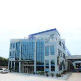 Zhenjiang Supersoar Machinery Co., Ltd. company overview - view 2 thumbnail