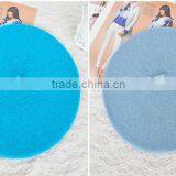 Comortable Customized Cheap French Berets For Sale thumbnail-2