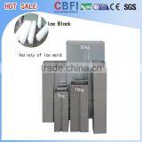 CBFI Industrial Block Ice Maker Machine Manufacturer For Africa thumbnail-3